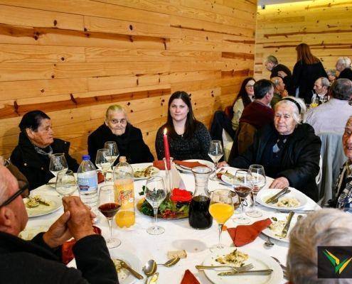 idosos natal 2019 29 idosos natal 2019 29