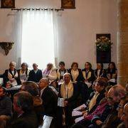 idosos natal 2019 3 idosos natal 2019 3