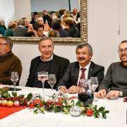 idosos natal 2019 30 idosos natal 2019 30