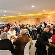 idosos natal 2019 31 idosos natal 2019 31