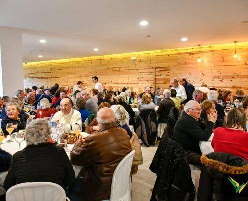 idosos natal 2019 31 idosos natal 2019 31