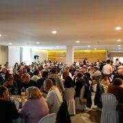 idosos natal 2019 32 idosos natal 2019 32