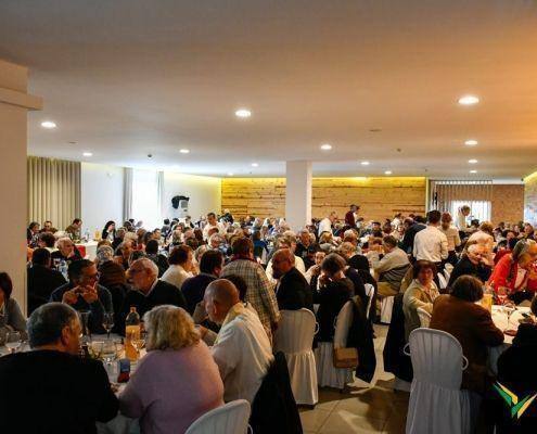 idosos natal 2019 32 idosos natal 2019 32