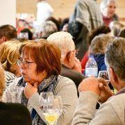 idosos natal 2019 33 idosos natal 2019 33