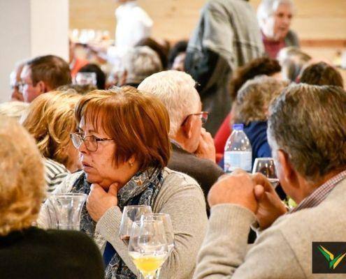 idosos natal 2019 33 idosos natal 2019 33