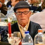 idosos natal 2019 34 idosos natal 2019 34