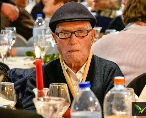 idosos natal 2019 34 idosos natal 2019 34