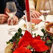 idosos natal 2019 35 idosos natal 2019 35