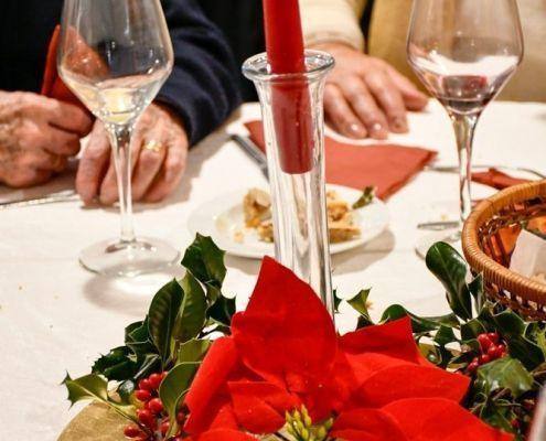 idosos natal 2019 35 idosos natal 2019 35