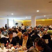 idosos natal 2019 36 idosos natal 2019 36