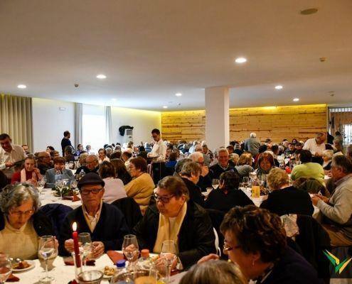 idosos natal 2019 36 idosos natal 2019 36