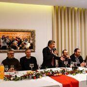 idosos natal 2019 37 idosos natal 2019 37