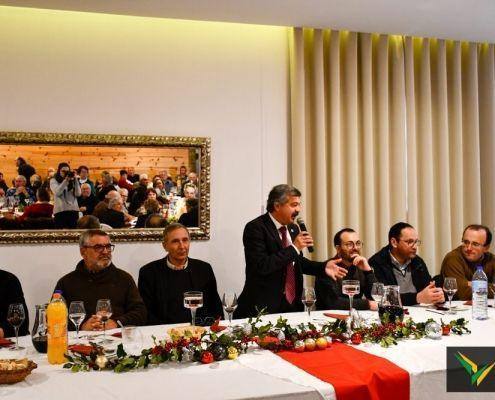 idosos natal 2019 37 idosos natal 2019 37