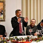 idosos natal 2019 38 idosos natal 2019 38