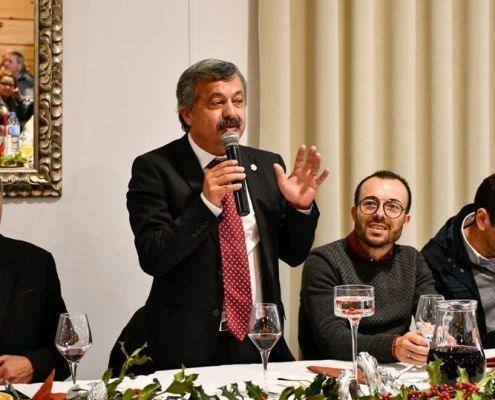 idosos natal 2019 38 idosos natal 2019 38