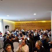 idosos natal 2019 39 idosos natal 2019 39