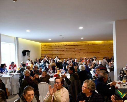 idosos natal 2019 39 idosos natal 2019 39