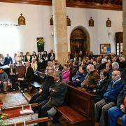 idosos natal 2019 4 idosos natal 2019 4