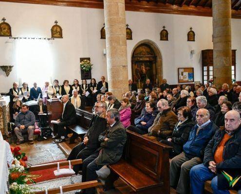 idosos natal 2019 4 idosos natal 2019 4