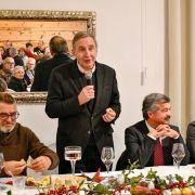 idosos natal 2019 40 idosos natal 2019 40