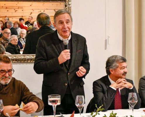 idosos natal 2019 40 idosos natal 2019 40