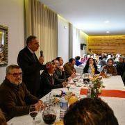 idosos natal 2019 41 idosos natal 2019 41