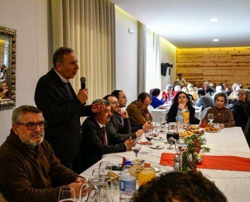 idosos natal 2019 41 idosos natal 2019 41