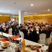 idosos natal 2019 42 idosos natal 2019 42