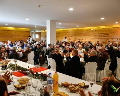 idosos natal 2019 42 idosos natal 2019 42