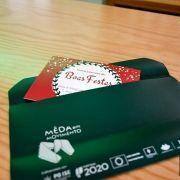 idosos natal 2019 43 idosos natal 2019 43