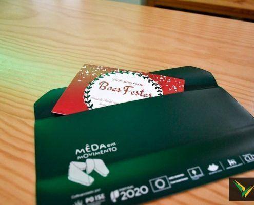 idosos natal 2019 43 idosos natal 2019 43