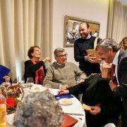 idosos natal 2019 44 idosos natal 2019 44