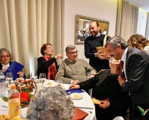 idosos natal 2019 44 idosos natal 2019 44