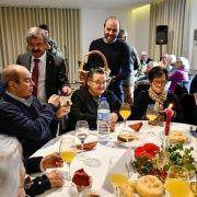 idosos natal 2019 45 idosos natal 2019 45