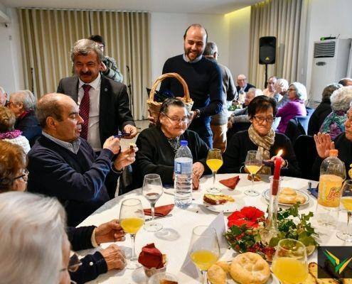 idosos natal 2019 45 idosos natal 2019 45