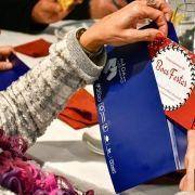 idosos natal 2019 46 idosos natal 2019 46