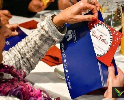 idosos natal 2019 46 idosos natal 2019 46