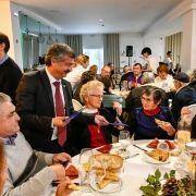 idosos natal 2019 47 idosos natal 2019 47