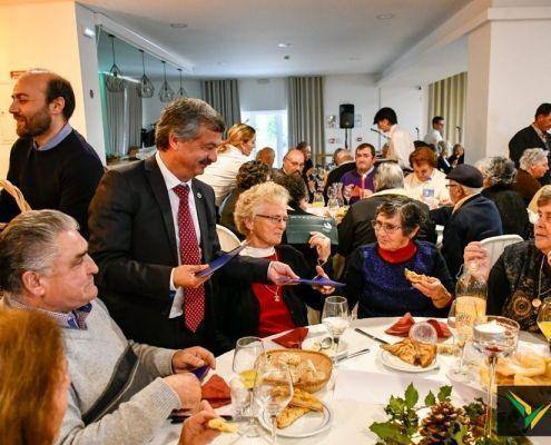 idosos natal 2019 47 idosos natal 2019 47