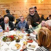 idosos natal 2019 48 idosos natal 2019 48