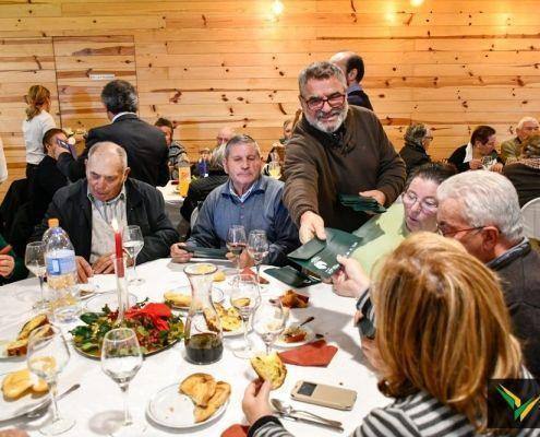 idosos natal 2019 48 idosos natal 2019 48