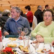 idosos natal 2019 49 idosos natal 2019 49