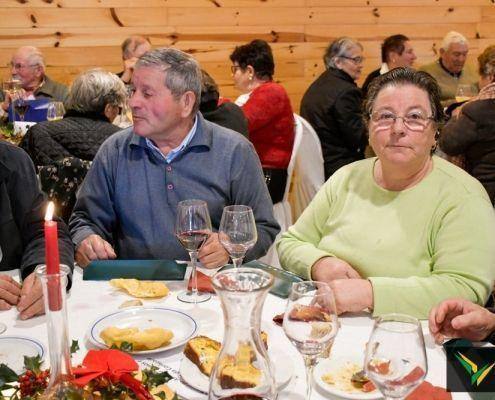 idosos natal 2019 49 idosos natal 2019 49