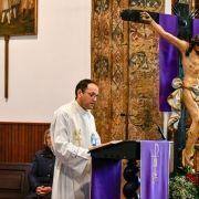 idosos natal 2019 5 idosos natal 2019 5