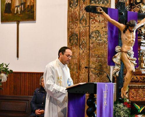 idosos natal 2019 5 idosos natal 2019 5