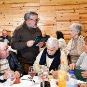 idosos natal 2019 50 idosos natal 2019 50