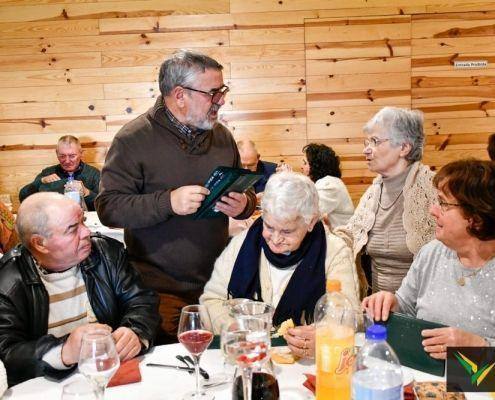 idosos natal 2019 50 idosos natal 2019 50