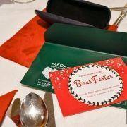 idosos natal 2019 51 idosos natal 2019 51