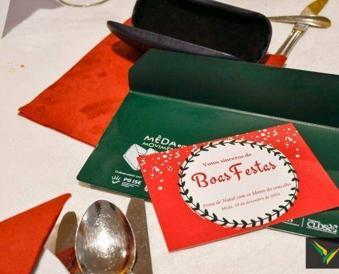 idosos natal 2019 51 idosos natal 2019 51