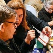 idosos natal 2019 52 idosos natal 2019 52